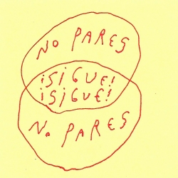 http://www.nunezdelar.co/files/gimgs/th-70_no pares.jpg